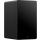 TCL Q85HE 7.1.4 Wi-Fi Bluetooth AirPlay Dolby Atmos DTS X - 1323497 - zdjęcie 8
